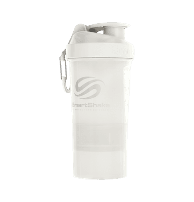 Original2Go, Pure White
