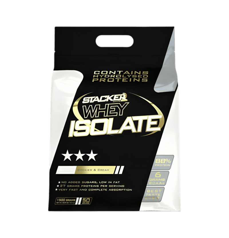 tbg_Stacker2-Europe-Whey-Isolate-Cookies-amp