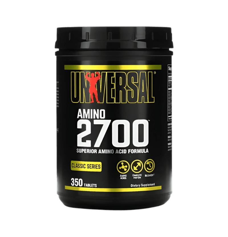 tbg_Universal-Nutrition-Amino-2700-350-tablets