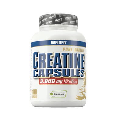 Creatine