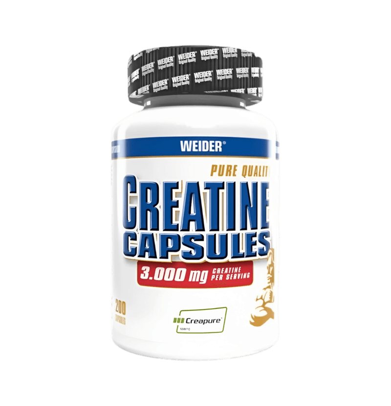 tbg_Weider-Creatine-Capsules-200-caps