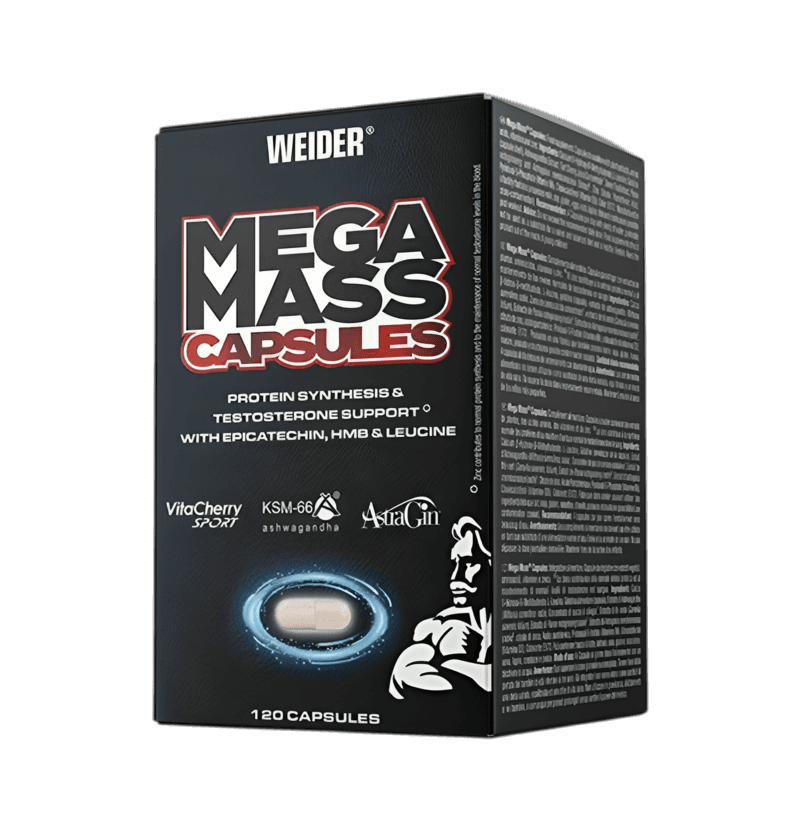 tbg_Weider-Mega-Mass-Capsules-120-caps