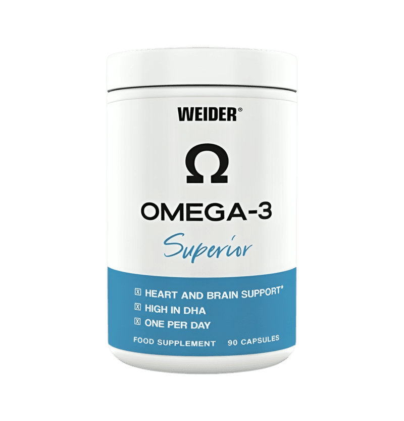 tbg_Weider-Omega-3-Superior-90-caps