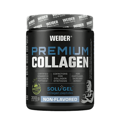 Premium Collagen