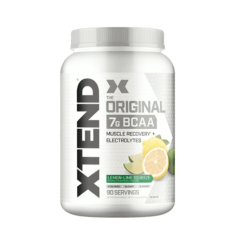 tbg_Xtend-Xtend-Lemon-Lime-Squeeze-1330-grams