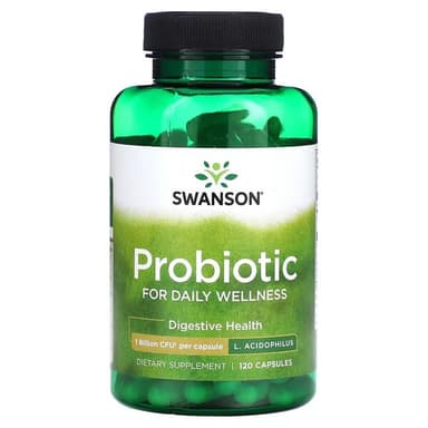 Probiotic