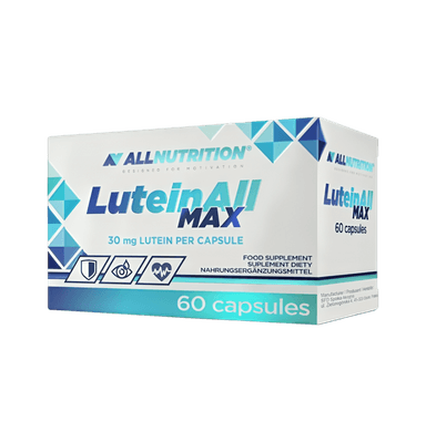 LuteinAll Max