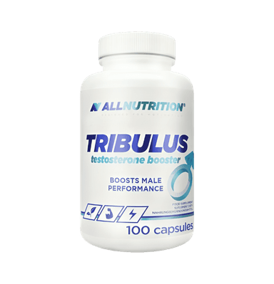 Tribulus
