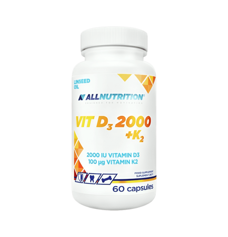 tbg_Allnutrition-Vit-D3-2000-K2-60-caps