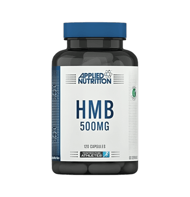 HMB 500mg