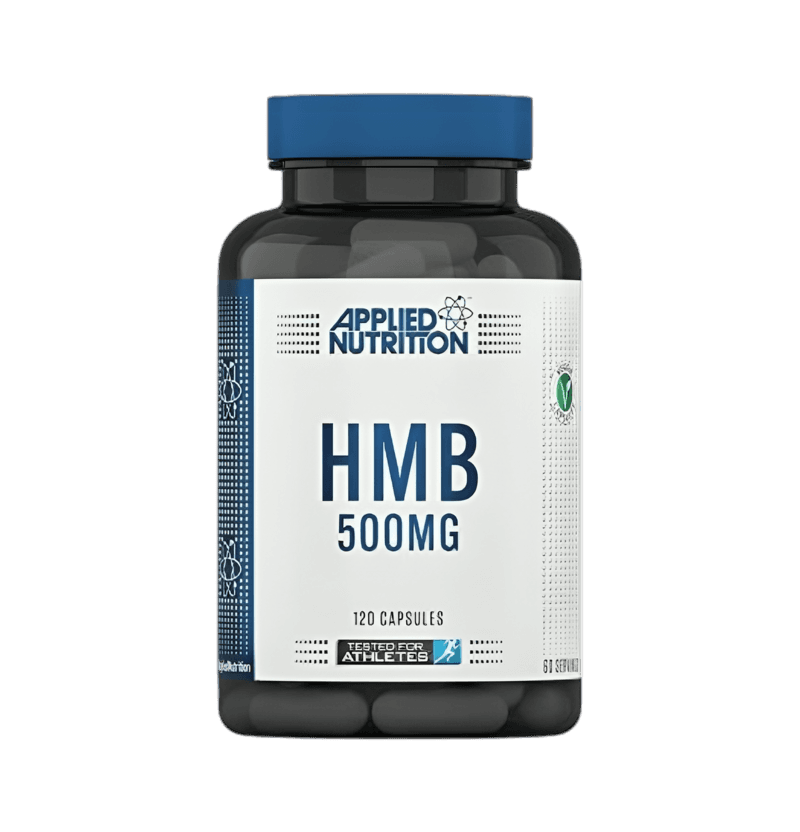 tbg_Applied-Nutrition-HMB-500mg-120-caps