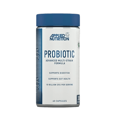 Probiotic