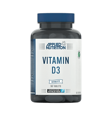 Vitamin D3