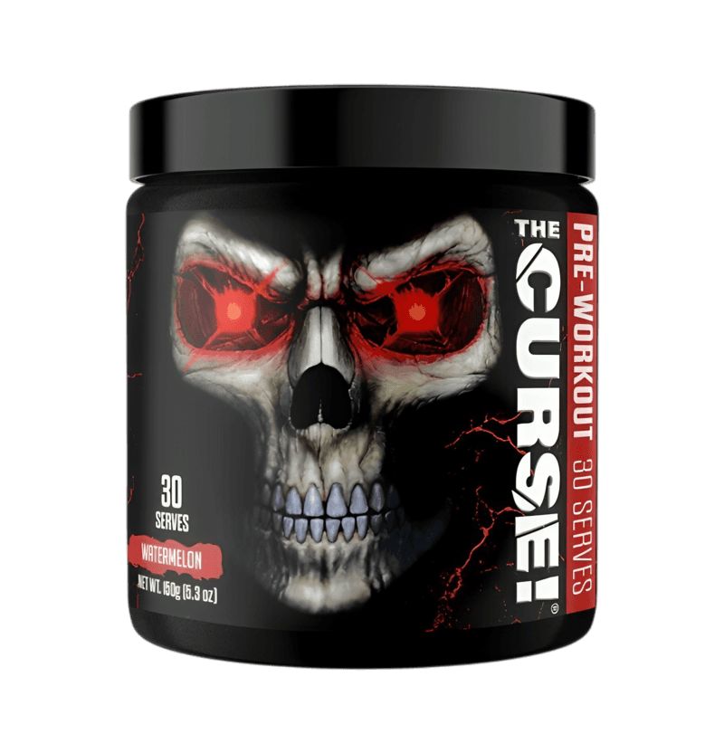 tbg_JNX-Sports-The-Curse-Watermelon-150-grams