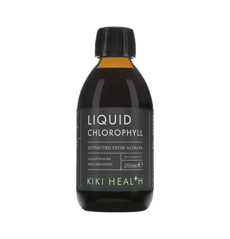tbg_KIKI-Health-Liquid-Chlorophyll-250-ml