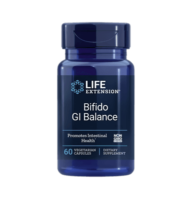 Bifido GI Balance
