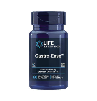 Gastro-Ease