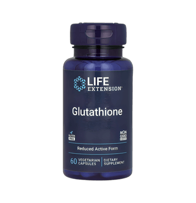 Glutathione