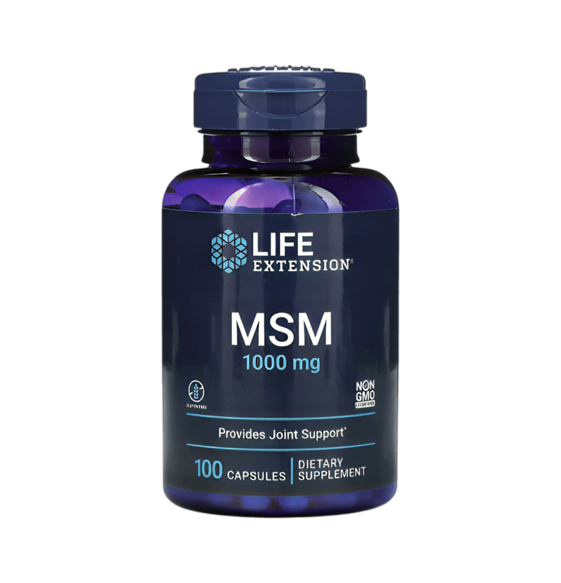 tbg_Life-Extension-MSM-1000mg-100-caps