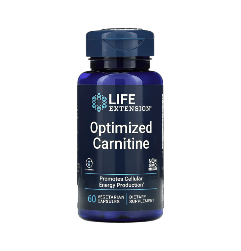 tbg_Life-Extension-Optimized-Carnitine-60-caps