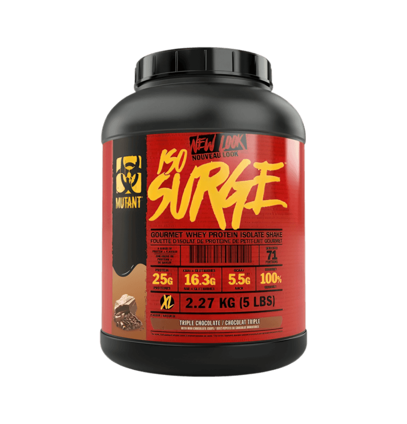 tbg_Mutant-Iso-Surge-Triple-Chocolate-2270g