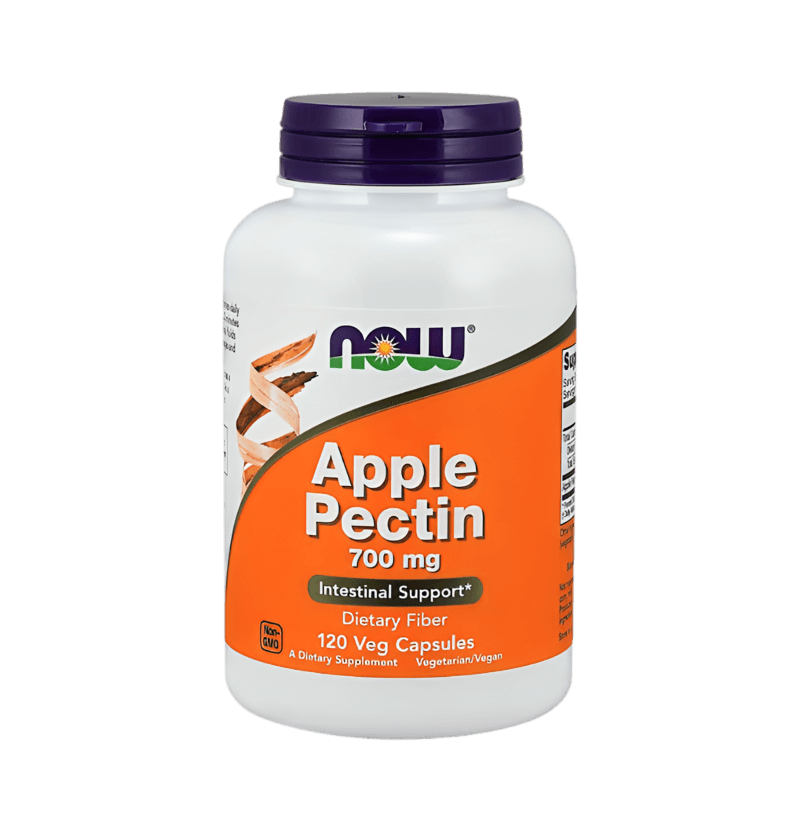tbg_NOW-Foods-Apple-Pectin-700mg-120-vcaps
