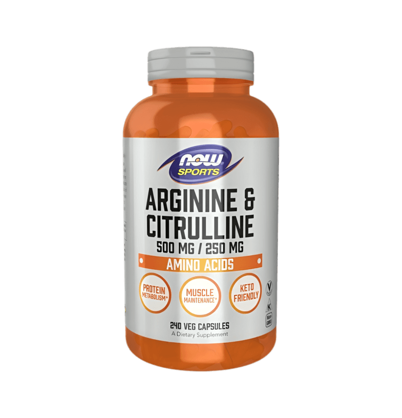 tbg_NOW-Foods-Arginine-amp-4