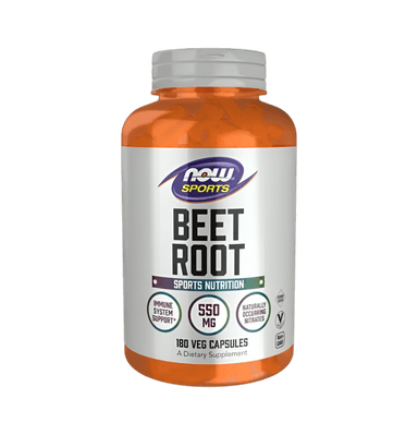 Beet Root