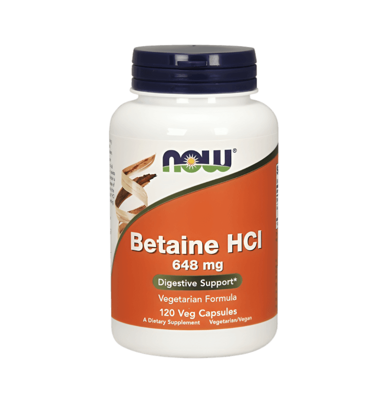 tbg_NOW-Foods-Betaine-HCl-648mg-120-vcaps