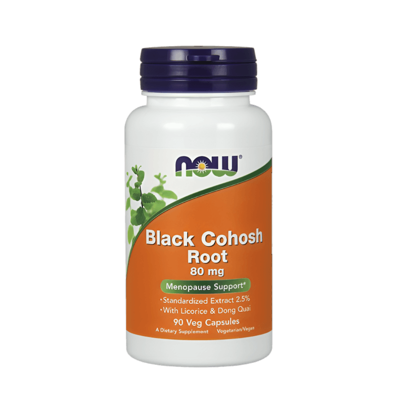tbg_NOW-Foods-Black-Cohosh-Root-80mg-90-vcaps