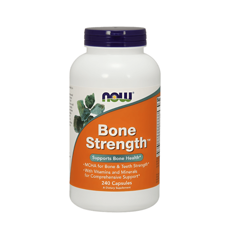 tbg_NOW-Foods-Bone-Strength-240-caps