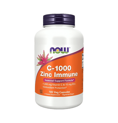 C-1000 Zinc Immune