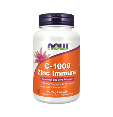 C-1000 Zinc Immune