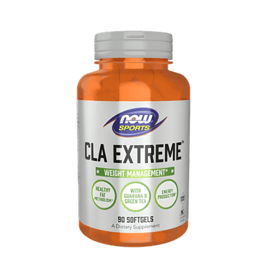 CLA Extreme