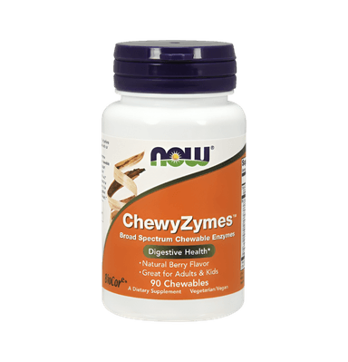 ChewyZymes