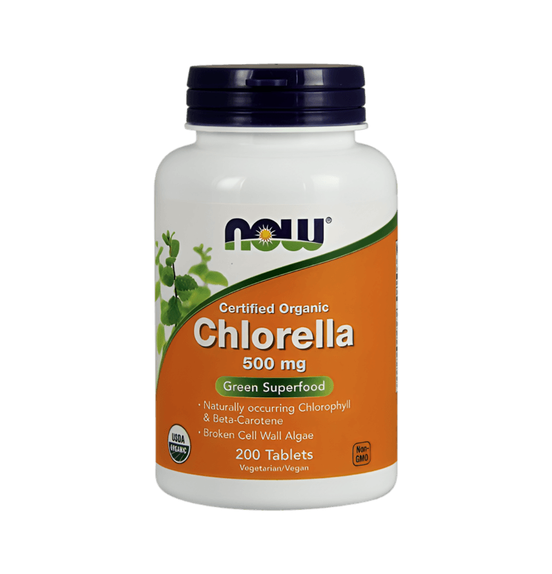 tbg_NOW-Foods-Chlorella-500mg-200-tablets