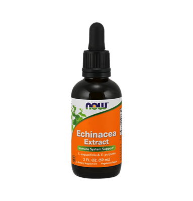 Echinacea Extract