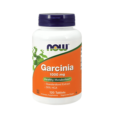 Garcinia 1000mg