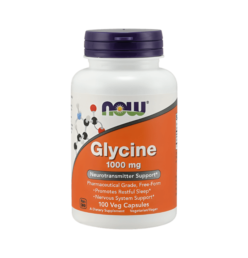 tbg_NOW-Foods-Glycine-1000mg-100-vcaps