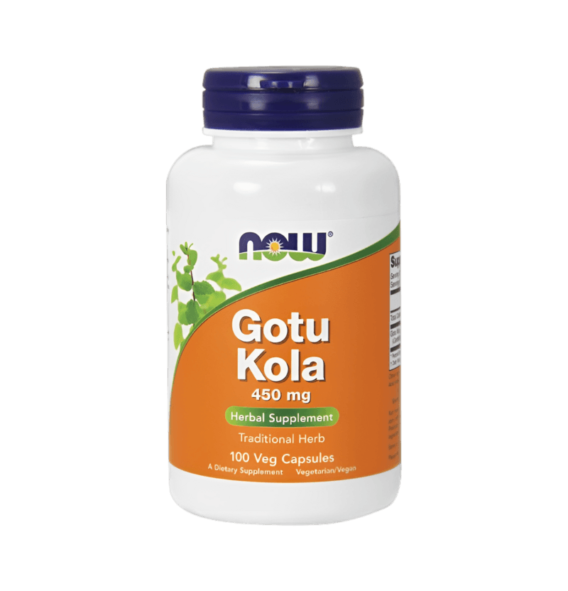 tbg_NOW-Foods-Gotu-Kola-450mg-100-vcaps