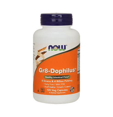 Gr8-Dophilus