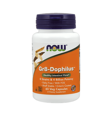 Gr8-Dophilus