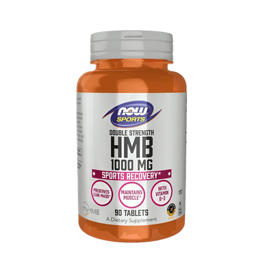 HMB 1000mg