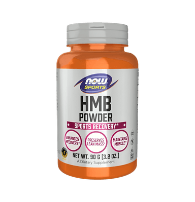 HMB 90g Pulver