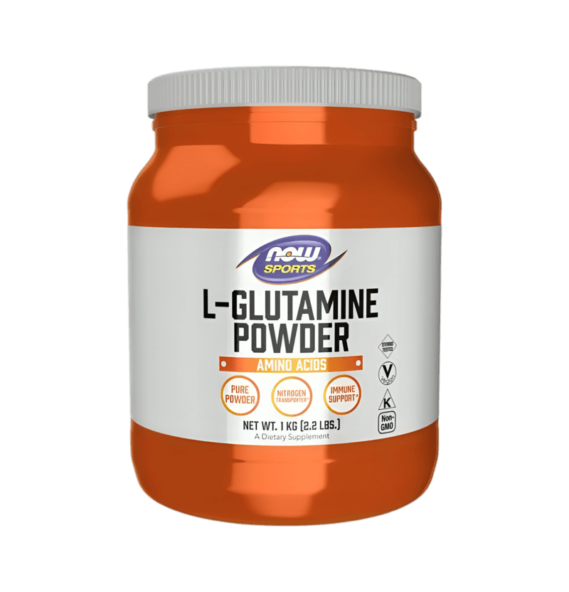 tbg_NOW-Foods-LGlutamine-Powder-1000-grams