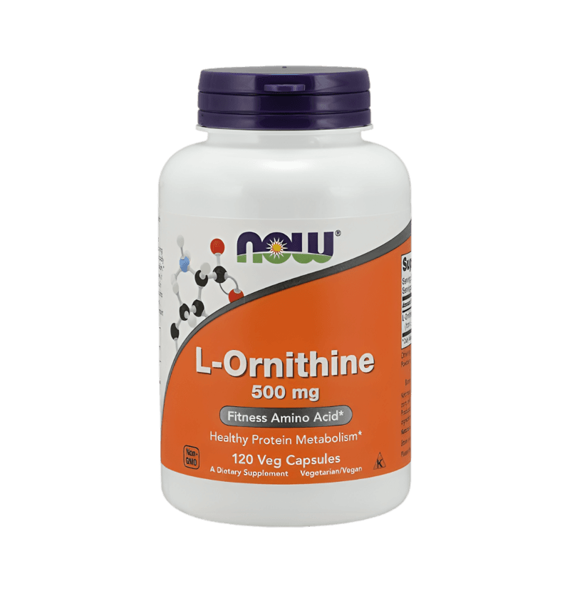 tbg_NOW-Foods-LOrnithine-500mg-120-vcaps