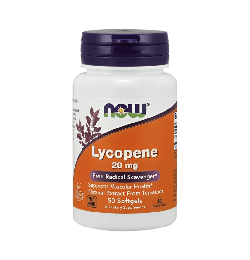 tbg_NOW-Foods-Lycopene-20mg-50-softgels