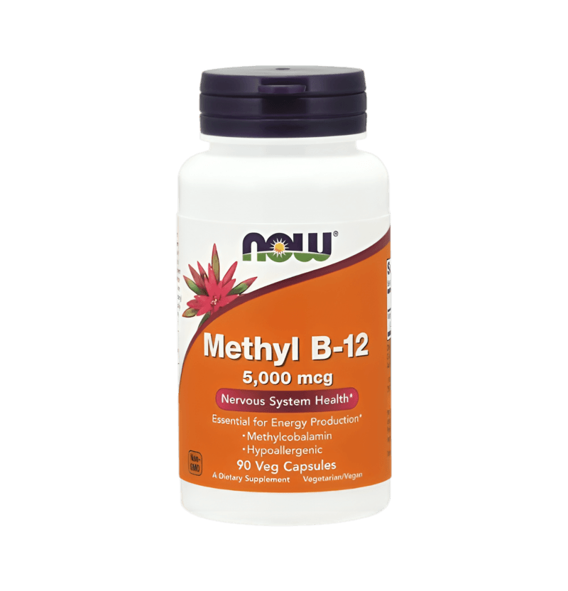 tbg_NOW-Foods-Methyl-B12-5000mcg-90-vcaps