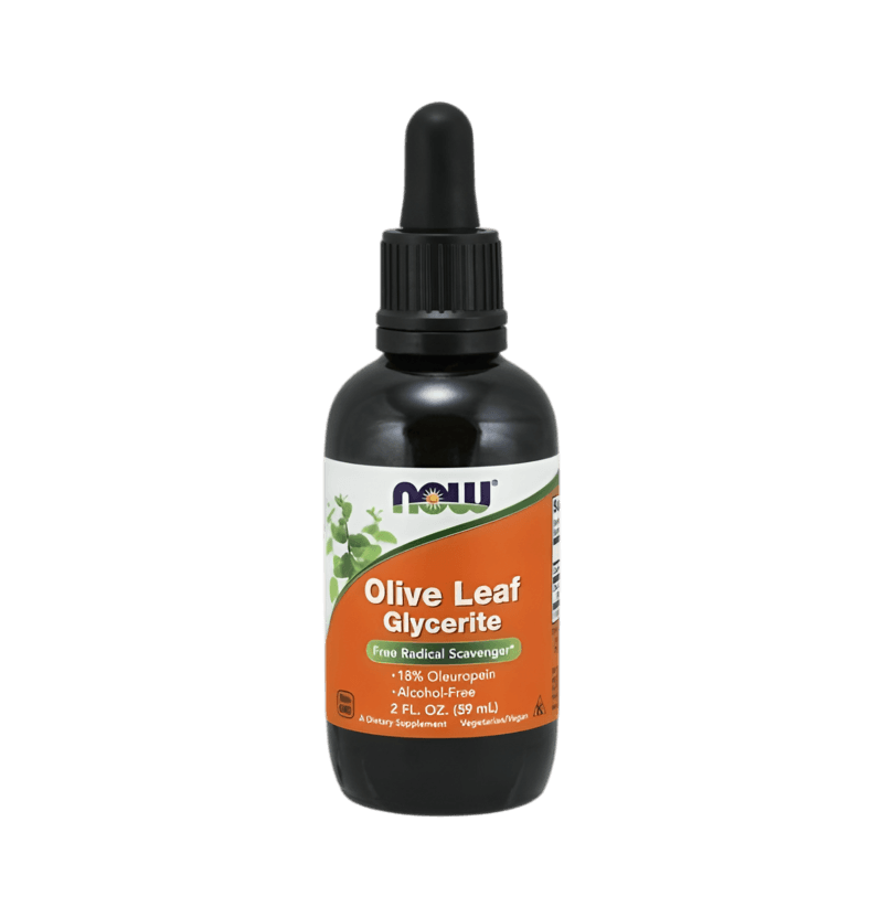 tbg_NOW-Foods-Olive-Leaf-Glycerite-59-ml