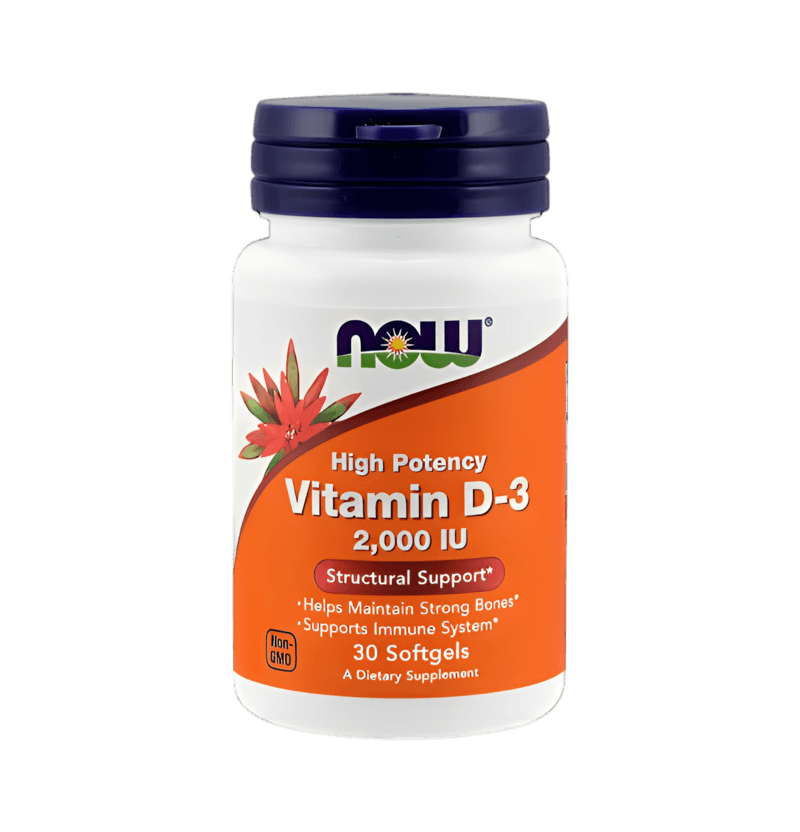tbg_NOW-Foods-Vitamin-D3-2000-IU-30-softgels-1